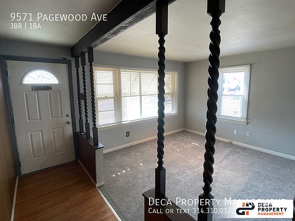 3rd image of 9571 Pagewood Ave