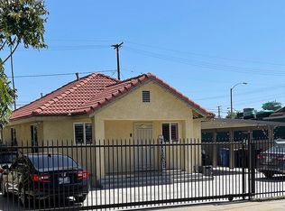 1086 W 1st St, Pomona, CA 91766