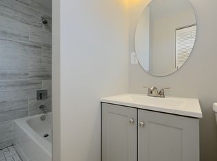 1727 Magnolia Ave #B, Halethorpe, MD 21227