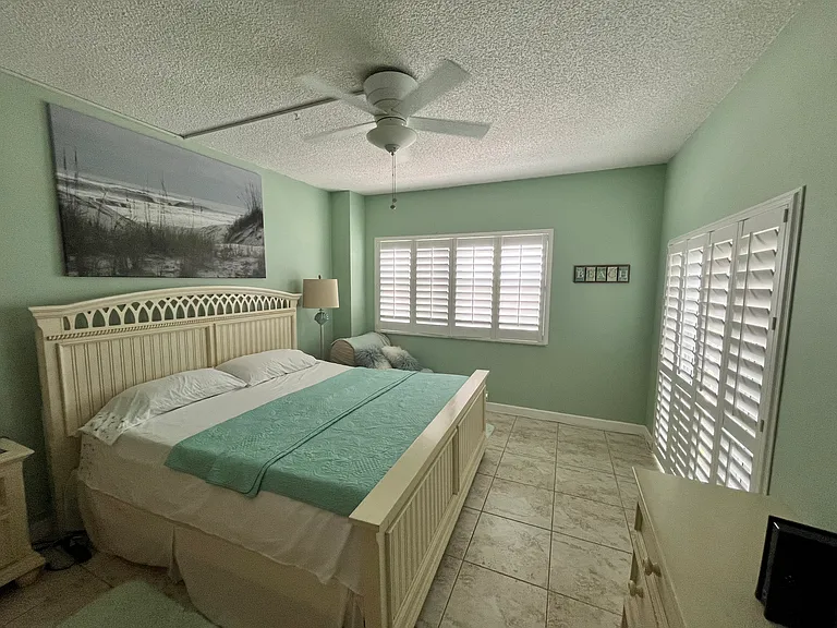 880 Mandalay Ave #C908 — Photo 45
