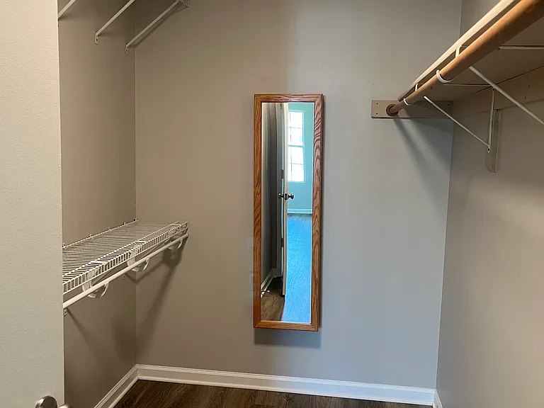 114 Timberlake Ter #9 — Photo 13