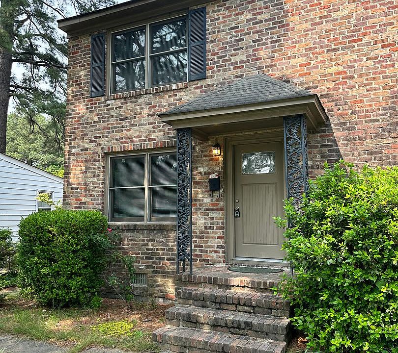 909 Lafayette St, Williamsburg, VA 23185 Zillow