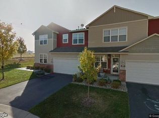 273 Emory Ln SE, Rochester, MN 55904