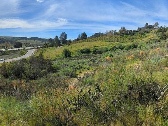 5th image of 4216 Pala Rd