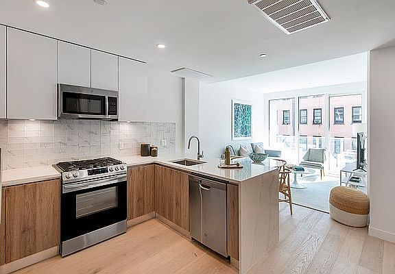 5th image of 148-33 90th Ave #502