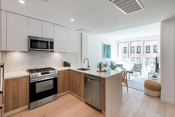 1st image of 148-33 90th Ave #707