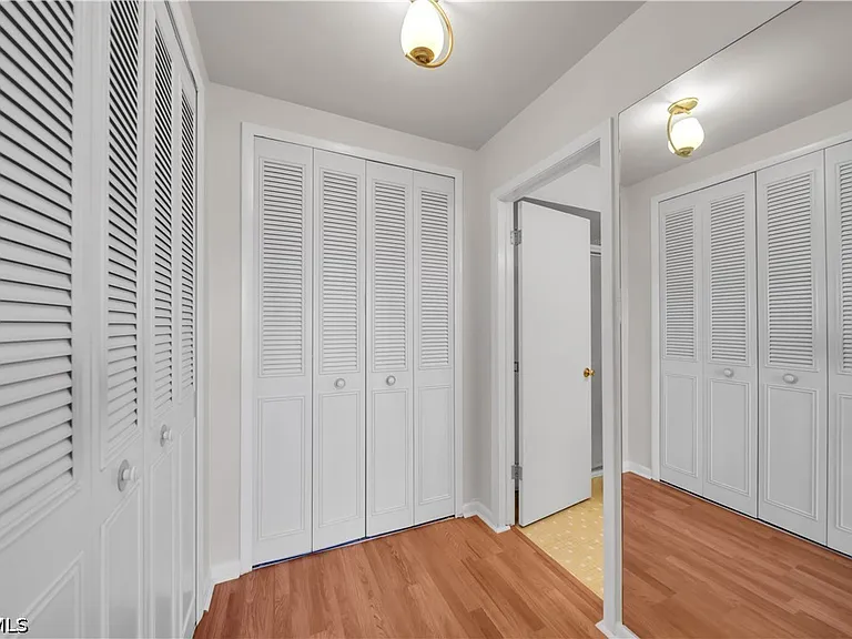8741 Lueck Ln #5 — Photo 15