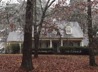 106 Mallard Way, Clinton, MS 39056