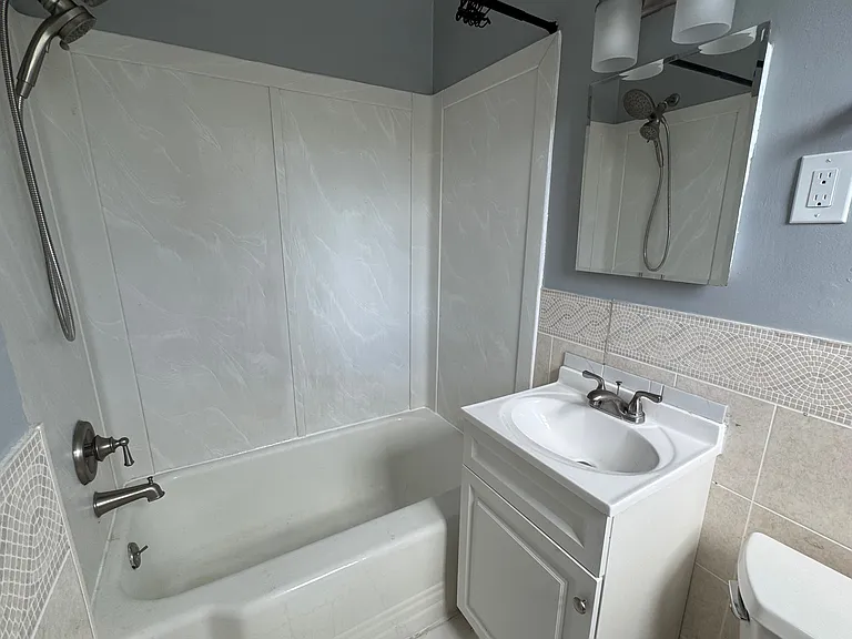 196 Rock Rd #2A — Photo 20