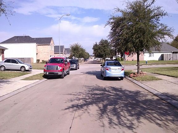 4th image of 12934 Rose Landing Dr