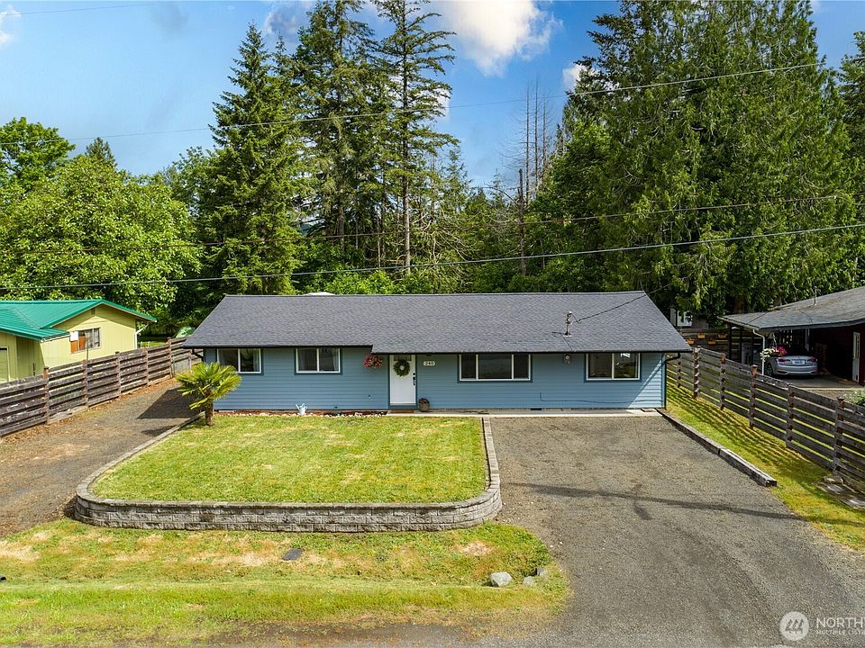 1st image of 240 Wildcat Drive