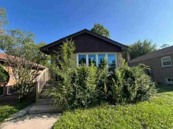 55 E 146th St, Riverdale, IL 60827