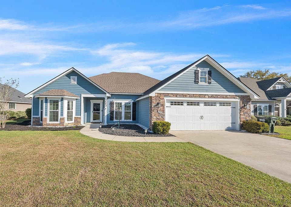 1st image of 4683 Amelia Cir