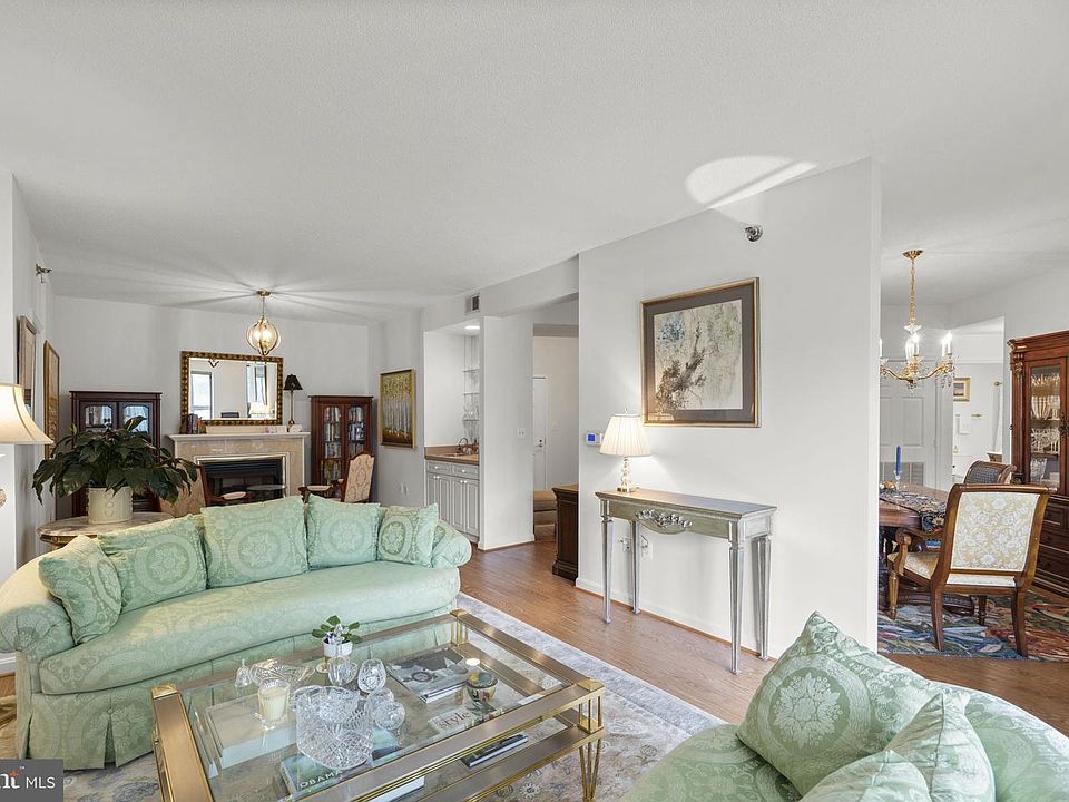 1st image of 3005 S Leisure World Blvd APT 211