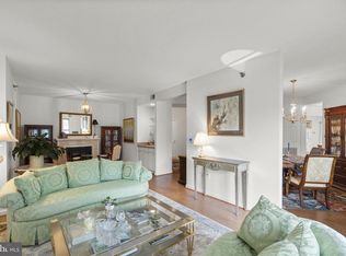 3005 S Leisure World Blvd APT 211, Silver Spring, MD 20906