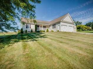 230 Thomas Rd, Lebanon, VA 24266