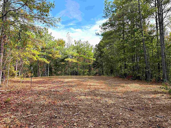 2nd image of 2474 Joiner Rd