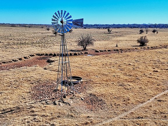 5th image of Fm 1197