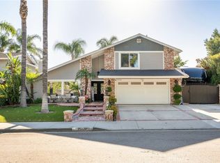 25823 Lochmoor Rd, Santa Clarita, CA 91355