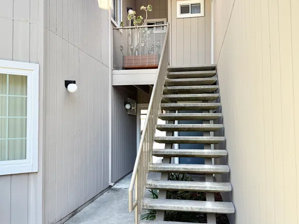 3439 Wine Cork Way, San Jose, CA 95124