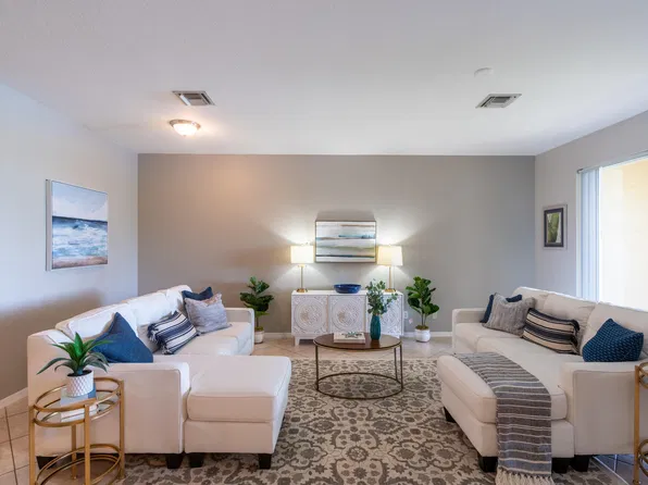 4931 Bonsai Cir APT 107, Palm Beach Gardens, FL 33418