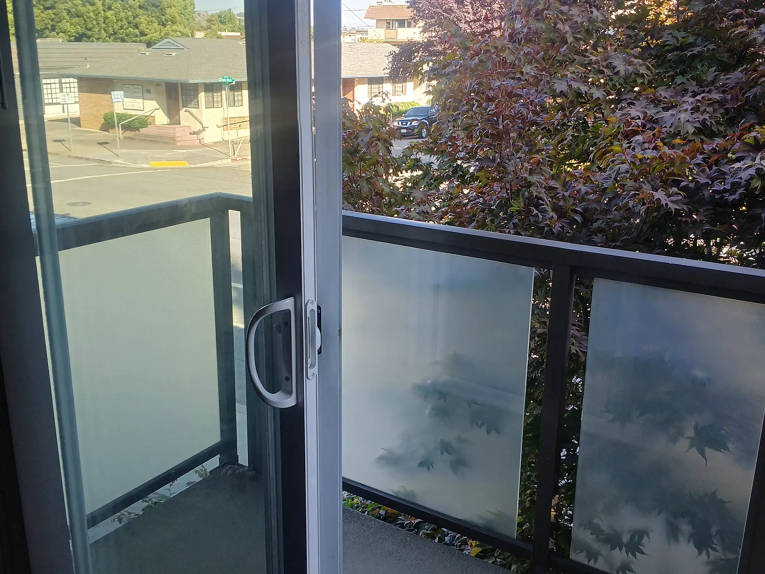 1 bed, 600 sqft, $1,780 — Photo 3
