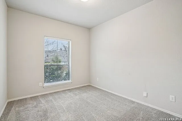 12629 Hellas Rnch — Photo 18