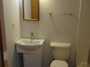 1411 Laurel St #11430418, Whitewood, SD 57793