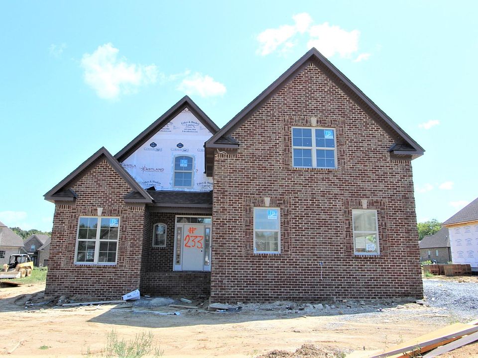 1st image of 233 Monroe Way 233 #C-lot 233