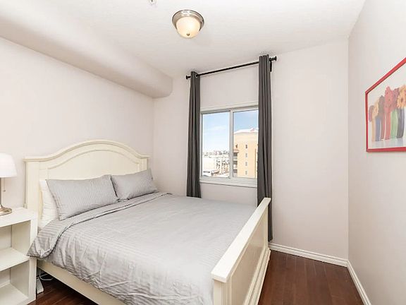 2nd image of 10235 112th St NW Unit 506