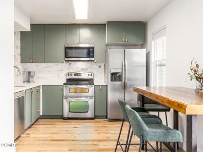 558 N 250 W, Heber, UT, 84032