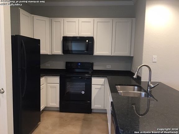 2nd image of 16910 Spirit Brk Unit 2