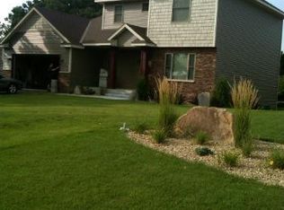 11968 Castle Rock Ct N, Champlin, MN 55316