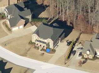 1220 New Britain Dr SW, Atlanta, GA