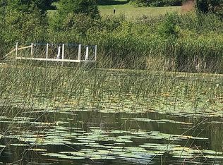 11728 147th Ave, Menahga, MN 56464