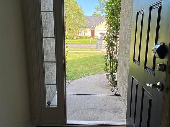 4th image of 95226 Cypress Trl
