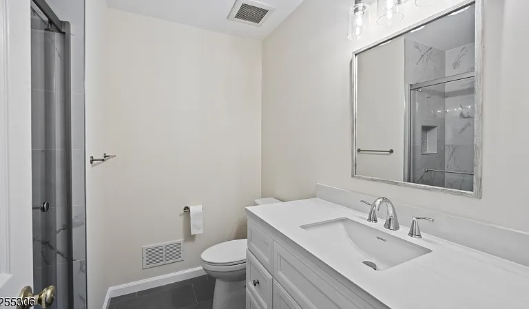 1306 Stech Dr — Photo 21