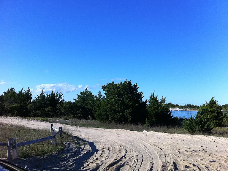9 Quadrant Hill Rd — Photo 20
