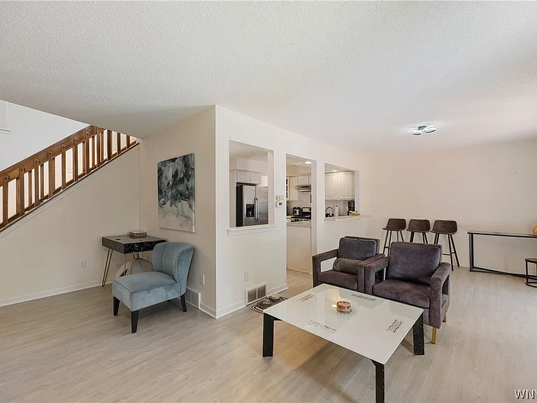 5411 Village Station Cir — Photo 10