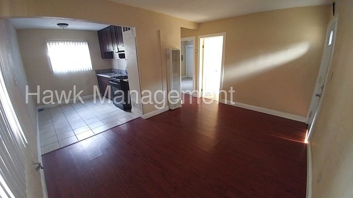 1st image of 225 E Century Blvd