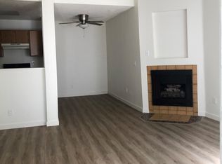 4486 Arizona St APT 5, San Diego, CA 92116