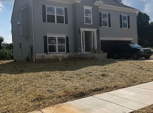 24 Bonnie Marie Ct, Elkton, MD 21921