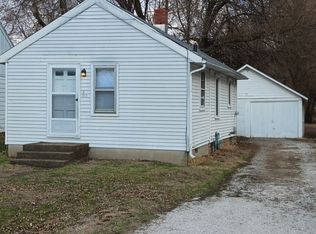 108 Urbandale Ave, East Peoria, IL 61611