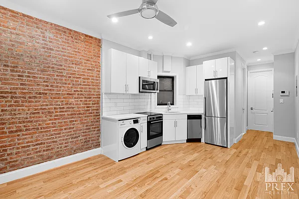 Kitchen, photo 2