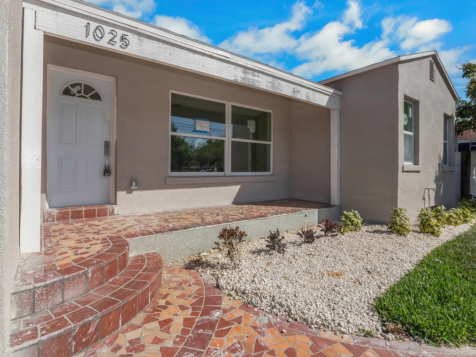 3 bed, 1538 sqft, $3,500 — Photo 3
