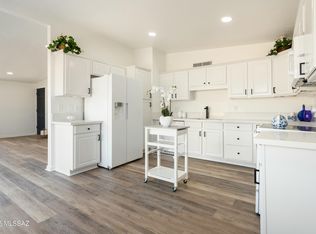 1137 E Garden Loop, Tucson, AZ 85706