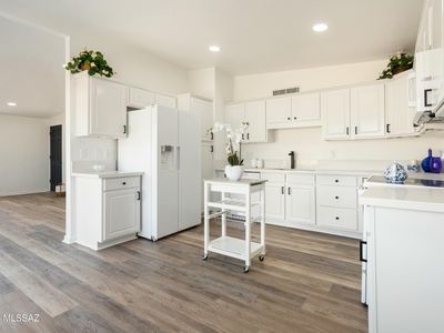 1137 E Garden Loop, Tucson, AZ, 85706
