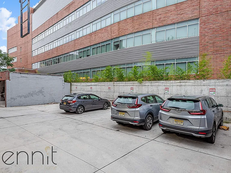 1014 Carroll St #102 — Photo 21