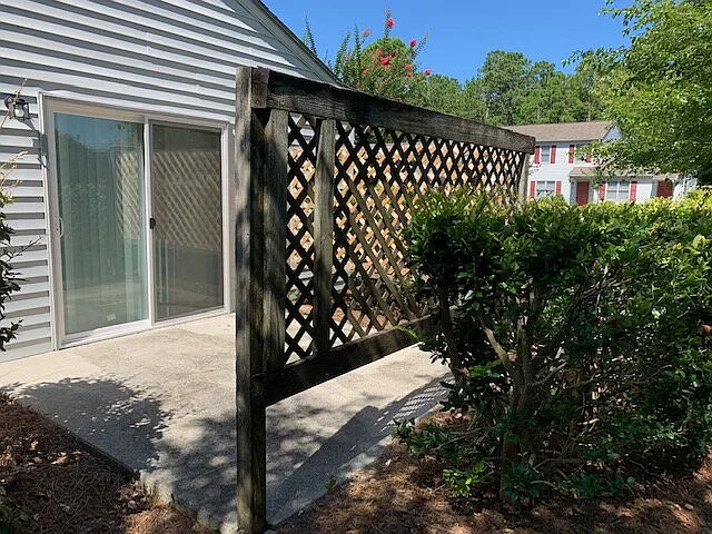 5A Port West Ct — Photo 20