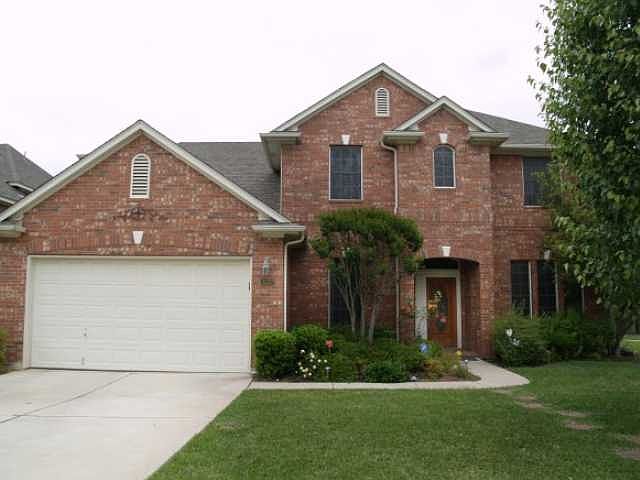 1st image of 15227 Calaveras Dr